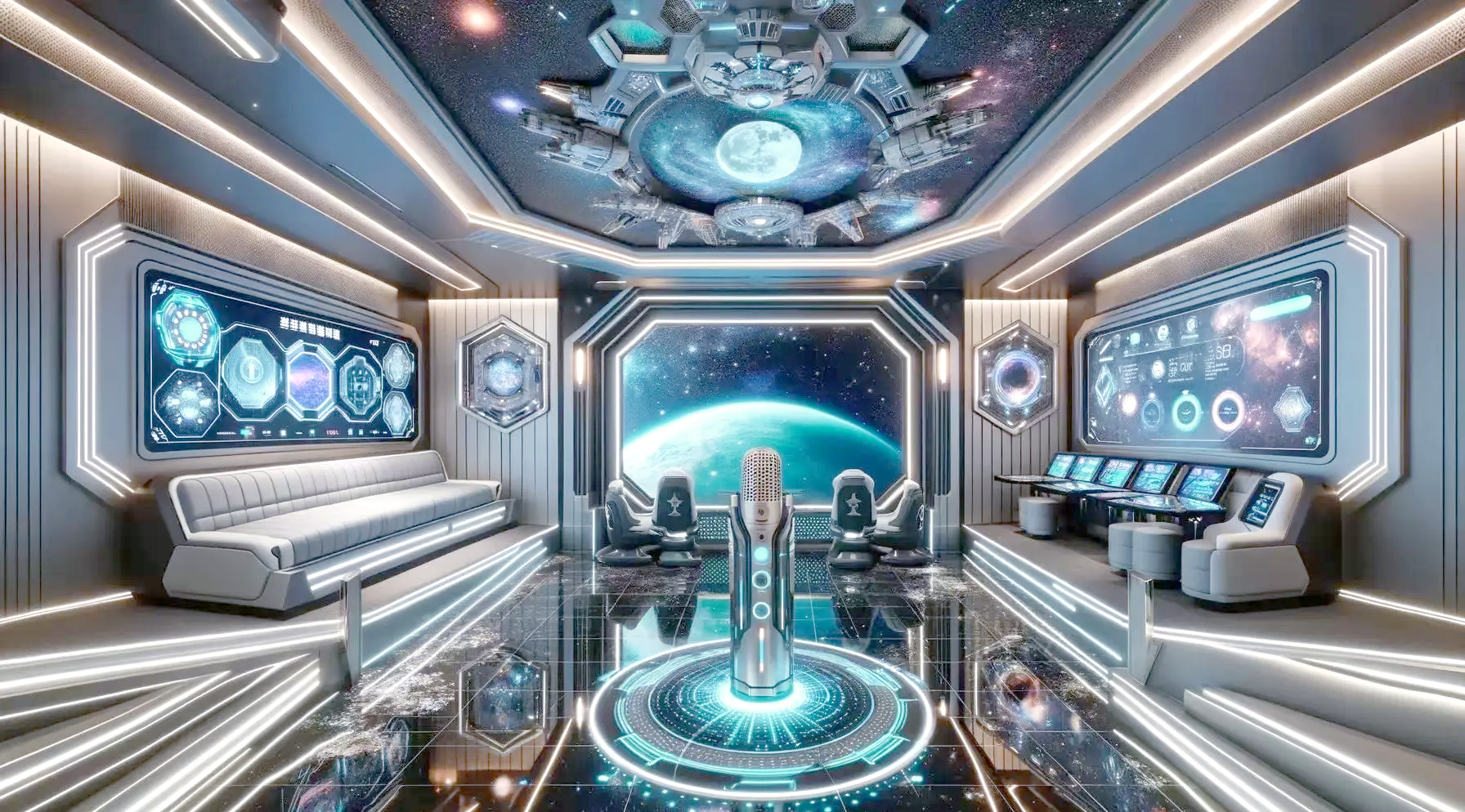 夜场商务ktv，畅享太原商务娱乐-阳曲县ktv预定