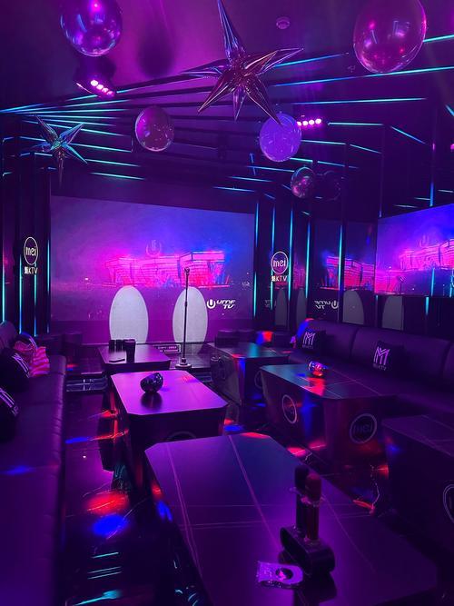 太原ktv订房及商务ktv怎么计时指南-阳曲县ktv订房