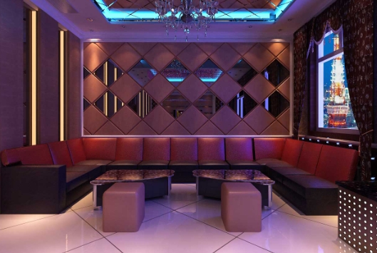 太原ktv订房及商务ktv多少钱一个小时介绍-阳曲县ktv订房